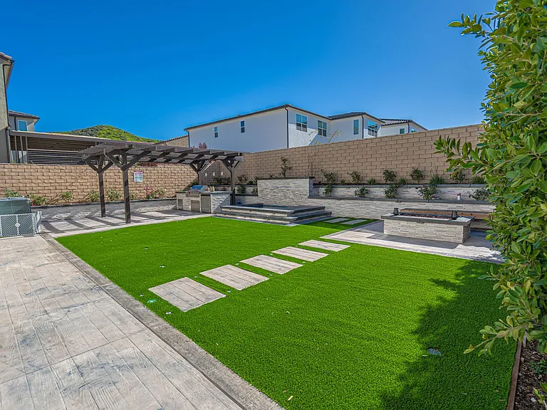 19172 Malabar St — Photo 20