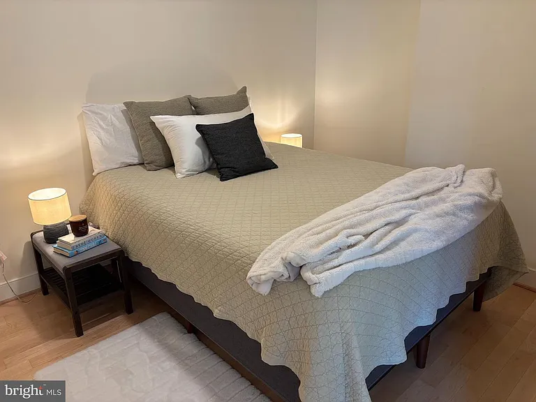 4101 Albemarle #541 — Photo 7