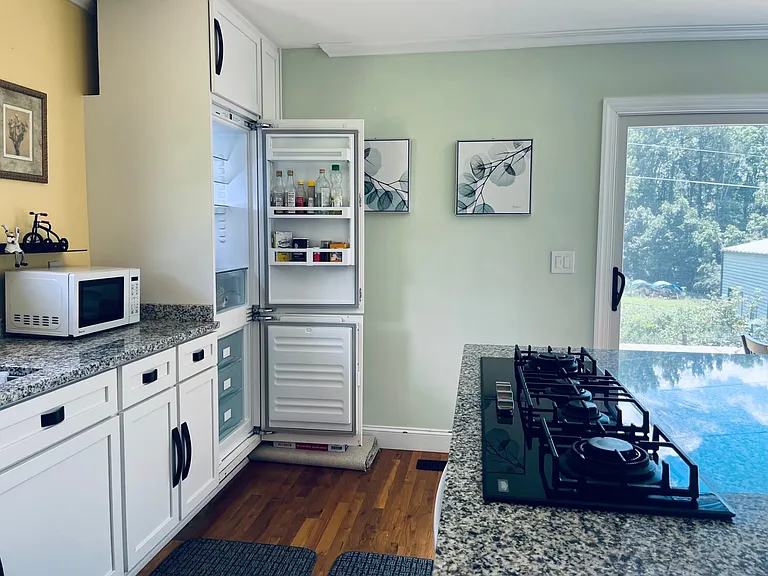 4458 Countryside W — Photo 29