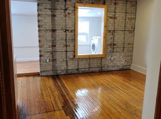 28 Winona Dr, Toronto, ON M6G3S6