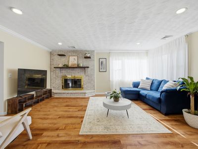 8 Clearbrook Dr, Rochester, NY, 14609