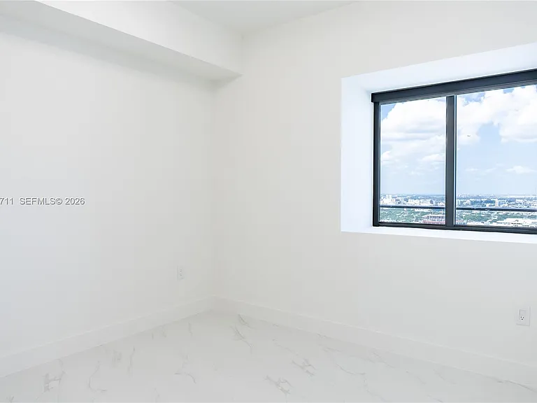 700 NE 24th St #3603 — Photo 48