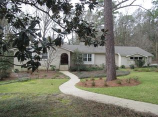 317 Cherbourg Pl SW, Aiken, SC 29801