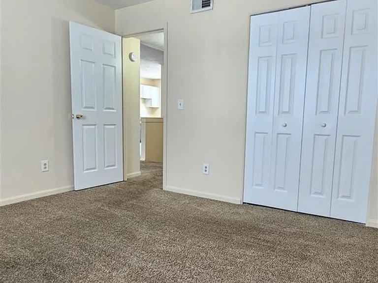 2841 Frontier Ct #1 — Photo 7