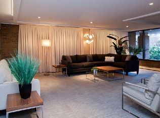 1077 Beacon St #55, Brookline, MA 02446