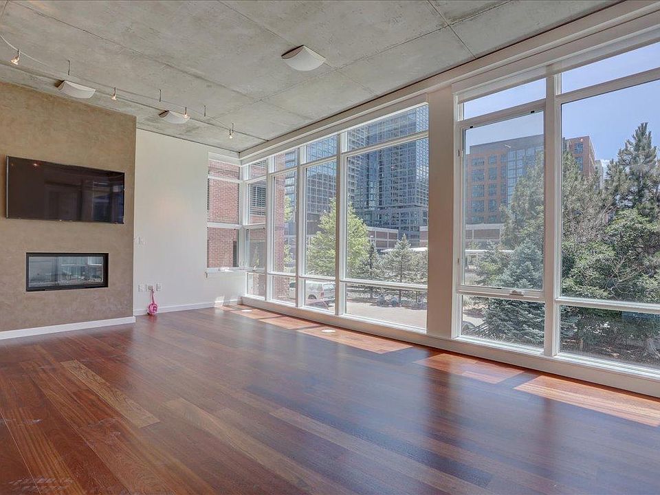 1st image of 1590 Bassett St #7