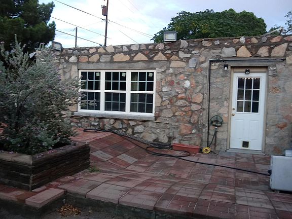 3rd image of 4307 Bliss Ave