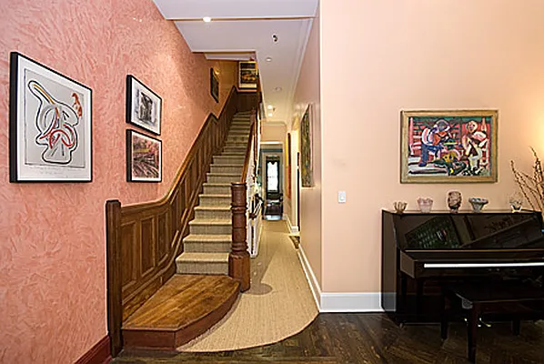 Sold by Leslie J. Garfield | media 2