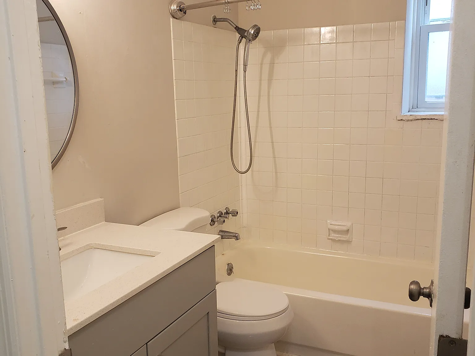 1 bed, 625 sqft, $1,000 — Photo 3