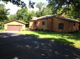 E9211 State Road 85, Mondovi, WI 54755