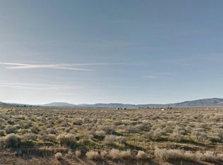 230 Saint West And Ave #B-14, Lancaster, CA 93536