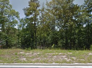 3926 Carolyn St, Augusta, GA 30909