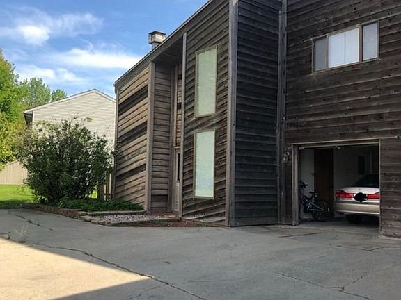 2nd image of 807 Hartwell Dr APT 2