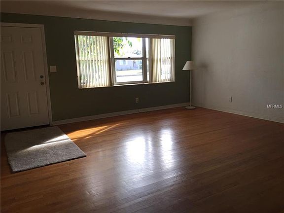 5th image of 4313 9th Ave N