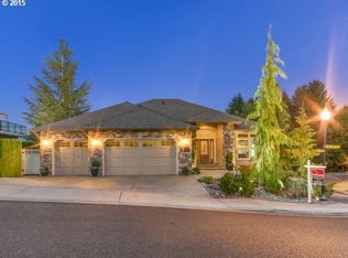 3200 NW 130th St, Vancouver, WA 98685
