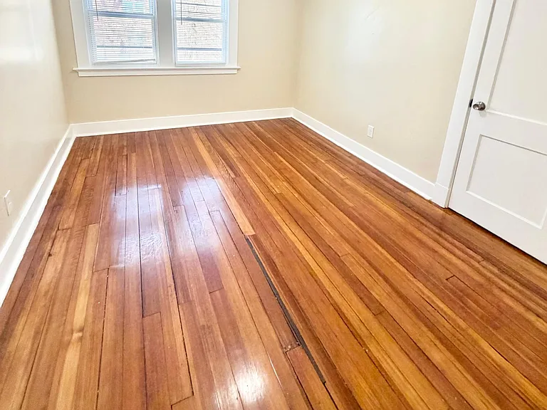 390 Ellsworth Ave #3 — Photo 6