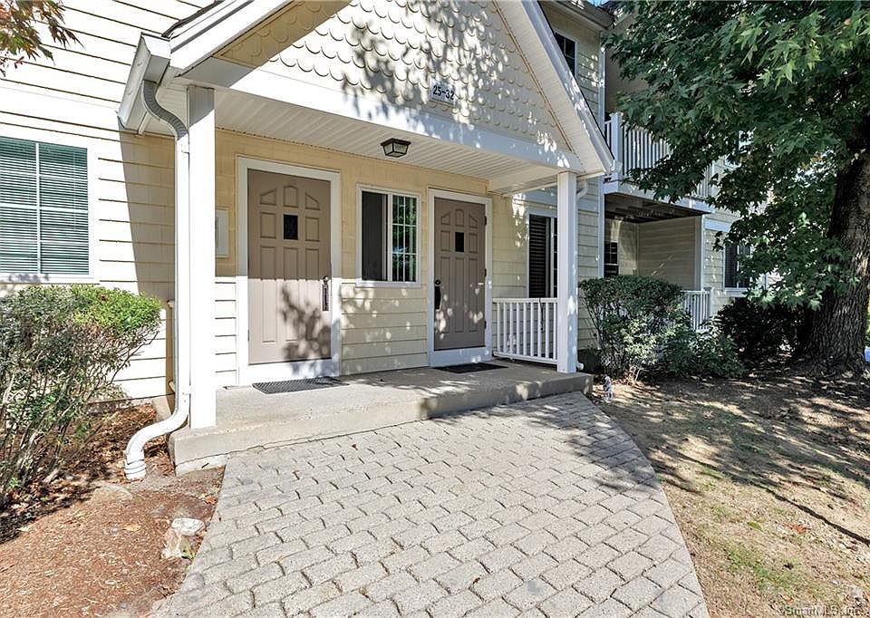2955 Madison Ave Bridgeport, CT, 06606 Apartments for Rent Zillow