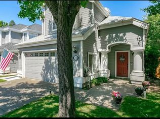 2700 Compton Parc Ln, Carmichael, CA 95608