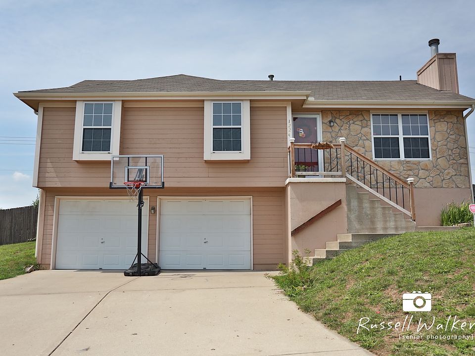 1st image of 1224 N Ponca Dr