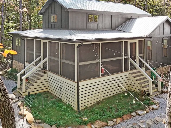 2266 Timberwood Trce, Monteagle, TN 37356