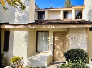 244 Dale Ct, Brea, CA 92821