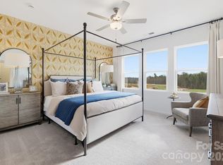 5551 Wolfpack Aly, Indian Land, SC 29707