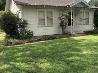 807 N 14th St, Duncan, OK 73533