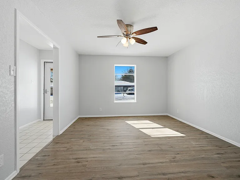 2611 Easy St — Photo 17