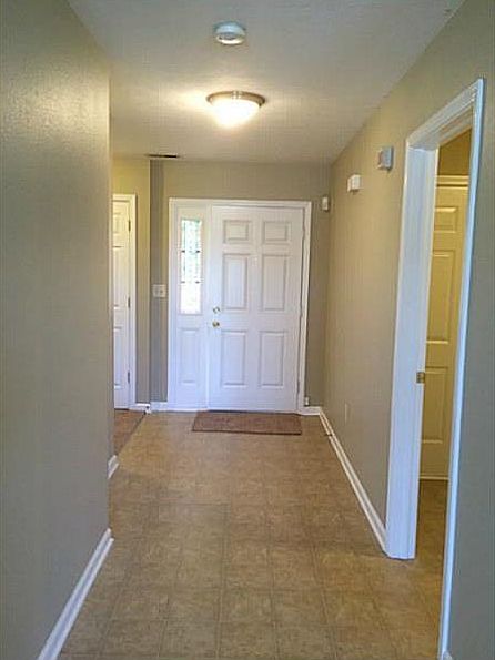 1st image of 5422 Brassie Dr