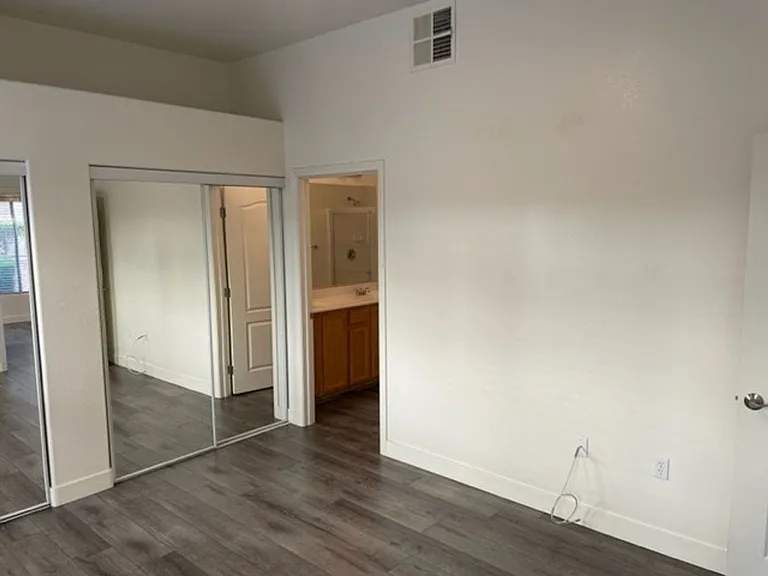 3511 Desert Cliff St #103 — Photo 13