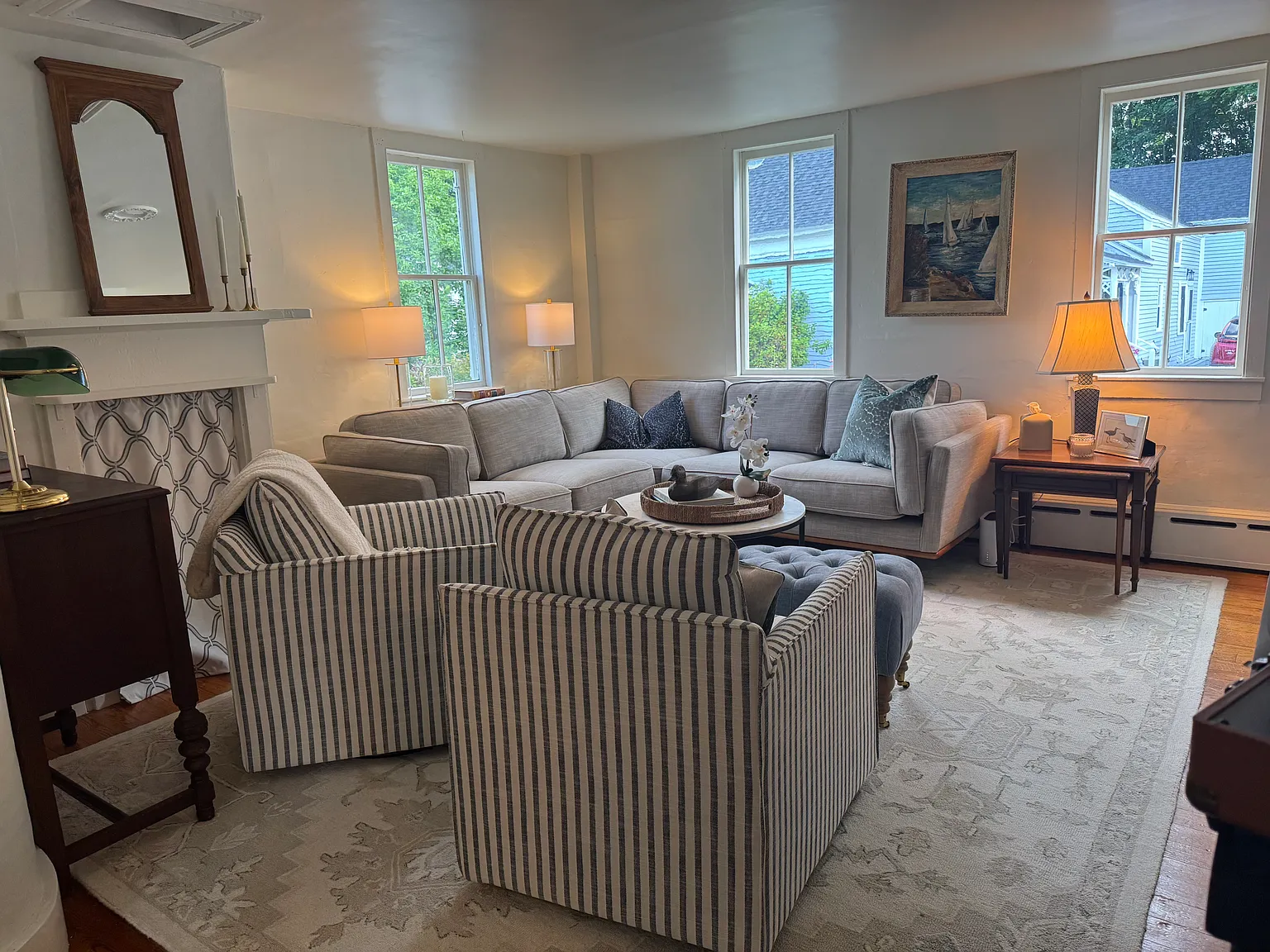 3 bed, 1630 sqft, $3,000 — Photo 1