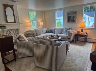 20 Franklin St, Brunswick, ME 04011