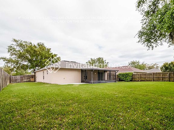 5th image of 140 Crown Colony Way