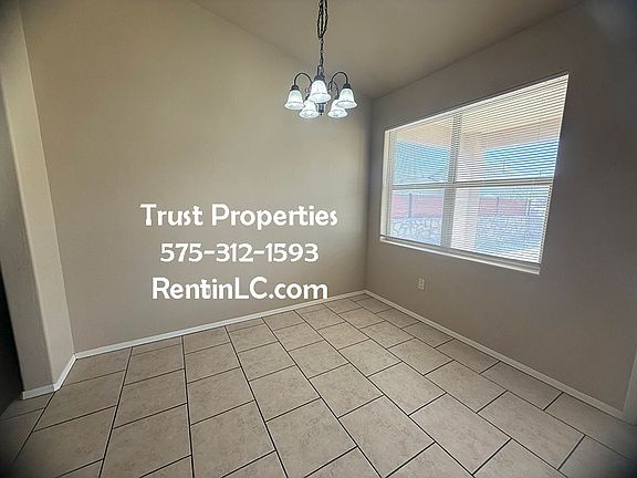 4th image of 5317 Isabella Ct