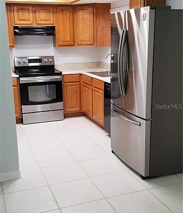 3rd image of 2601 Madeline Ave