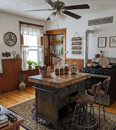 5th image of 72 Fairfax Rd #3