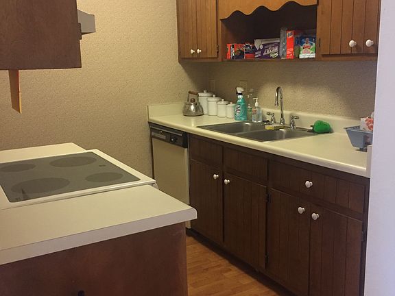 Kitchen1