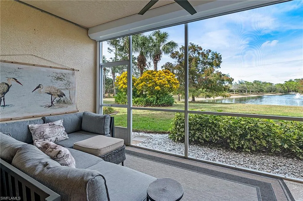 3 bed, 2.0 bath, 1630 sqft, $3,850 — Photo 1