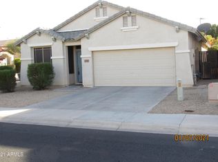 17209 W Elm St, Surprise, AZ 85388