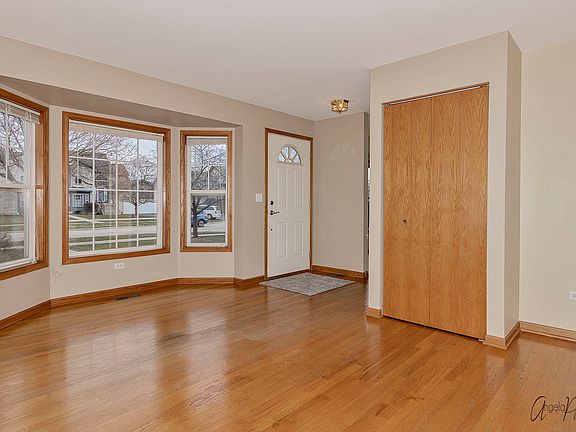 4th image of 515 Kresswood Dr #515