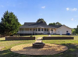 11880 Provident Dr, La Plata, MD 20646