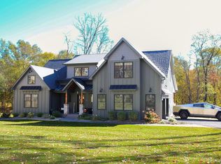 41 Fern Wood Way, Montgomery, NY