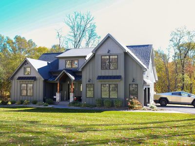 41 Fern Wood Way, Montgomery, NY, 12549
