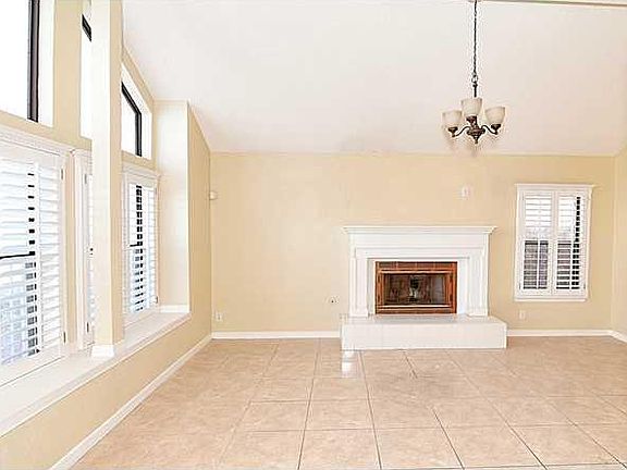 3rd image of 12024 Picasso Dr