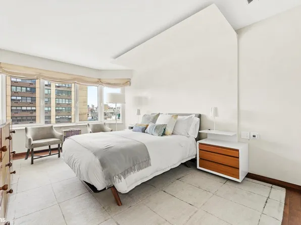 201 East 79th Street image 10 of 21