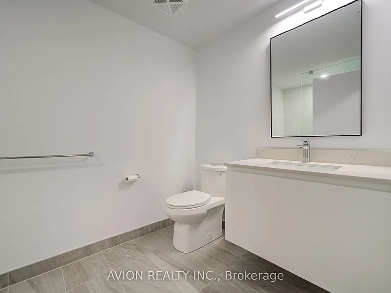 1720 Bayview Ave #321 — Photo 10