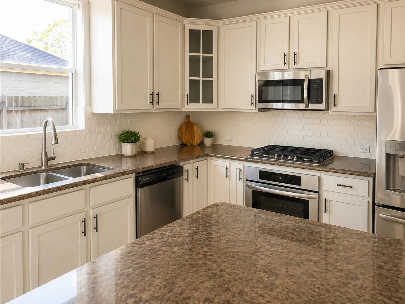 4 bed, 2.5 bath, 2575 sqft, $3,300 — Photo 4