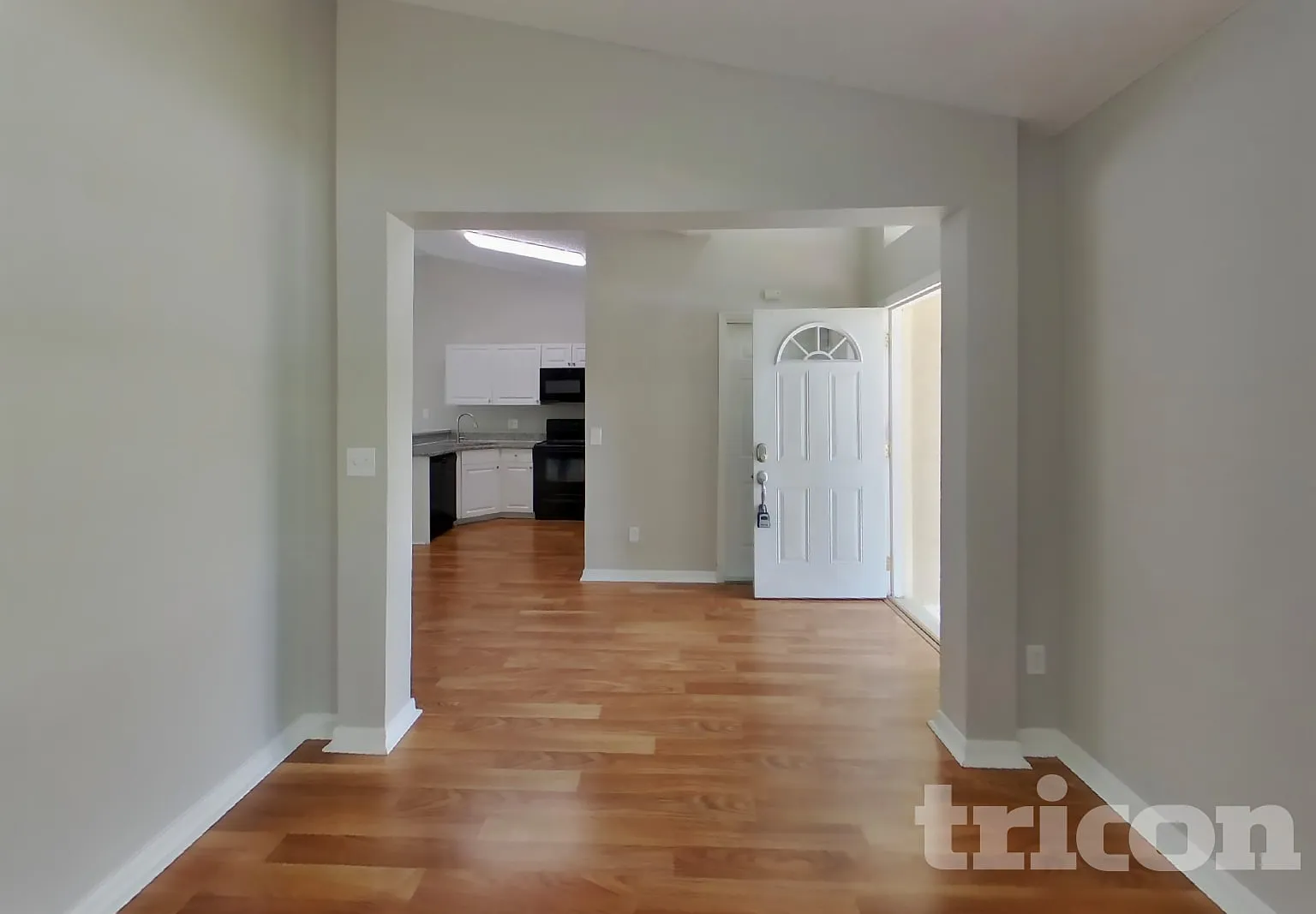 17128 Woodcrest Way Clermont FL — Photo 4