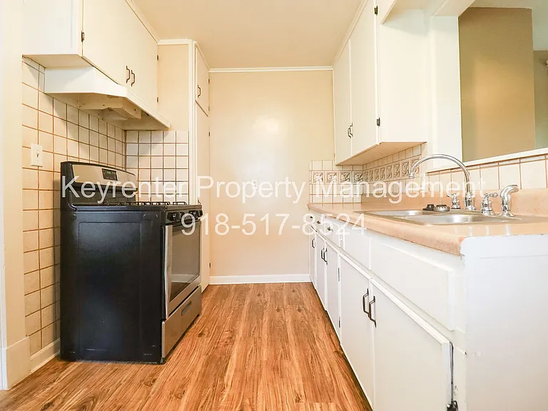 412 N McKinley Ave — Photo 13