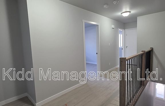 3rd image of 6285 Monterey Rd W #182